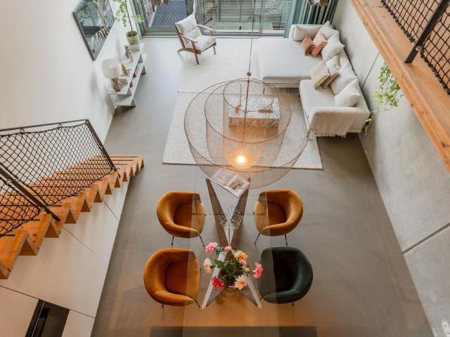 Appartement te huur in Noord, Amsterdam