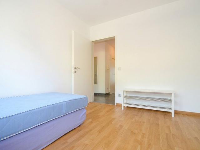 Wohnung kaufen in Meidling, Wien