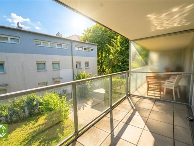 Wohnung kaufen in Wien