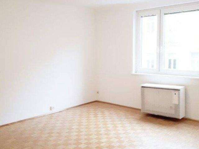 Apartment kaufen in Döbling, Wien