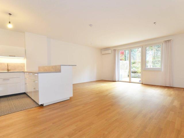 Apartment kaufen in Brunn am Gebirge, Niederösterreich