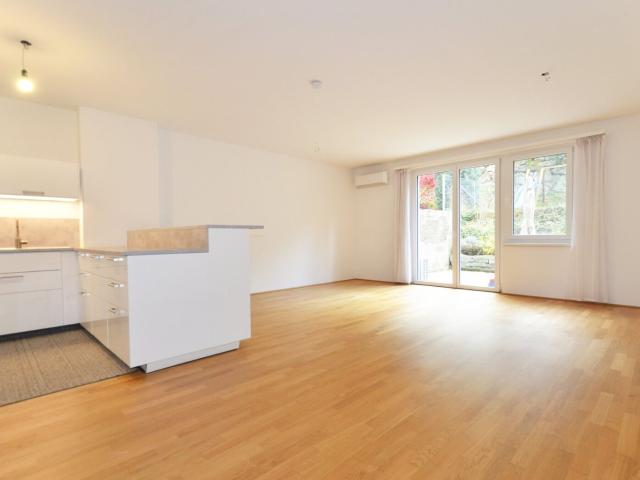 Wohnung kaufen in Brunn am Gebirge, Niederösterreich