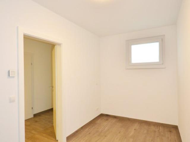 Maisonette kaufen in Brunn am Gebirge, Niederösterreich