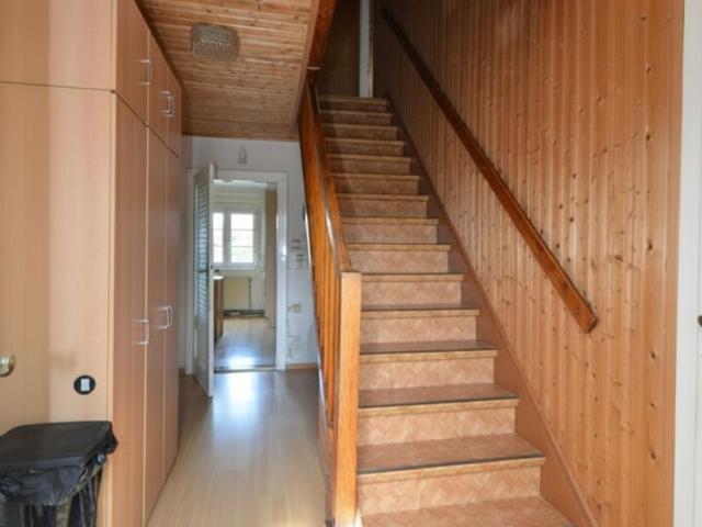 Haus kaufen in Brunn am Gebirge, Niederösterreich