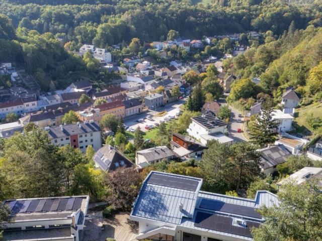 Haus kaufen in Kaltenleutgeben, Bezirk Mödling