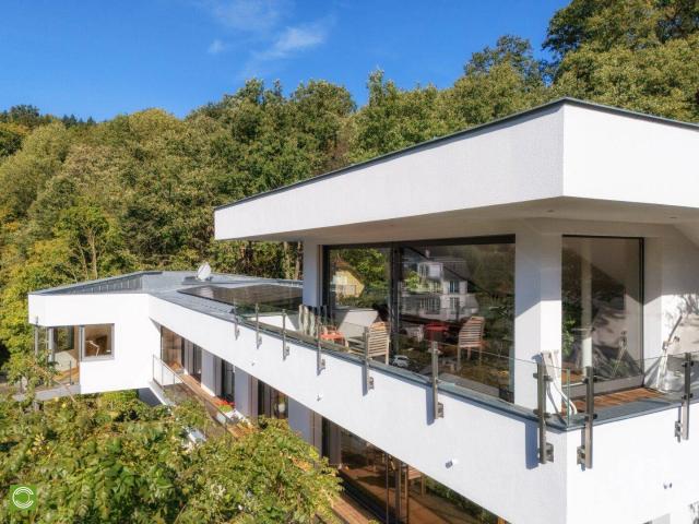 Haus kaufen in Doktorberg, Kaltenleutgeben