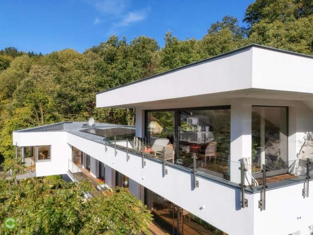 Haus kaufen in Mödling, Bezirk Mödling