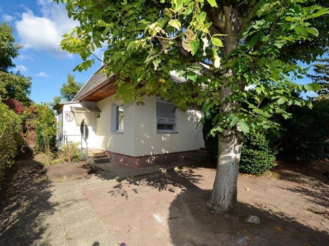 Haus kaufen in Maria Enzersdorf, Bezirk Mödling
