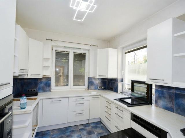 Haus kaufen in Maria Enzersdorf, Bezirk Mödling