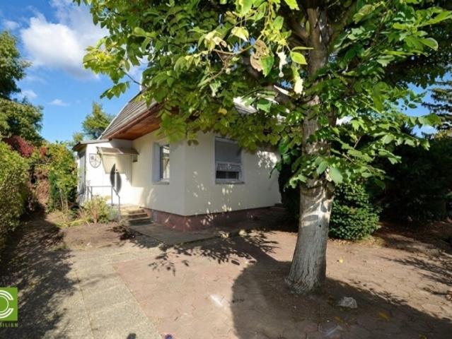 Einfamilienhaus kaufen in Maria Enzersdorf, Bezirk Mödling