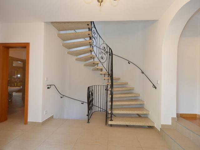Haus mieten in Mödling, Niederösterreich
