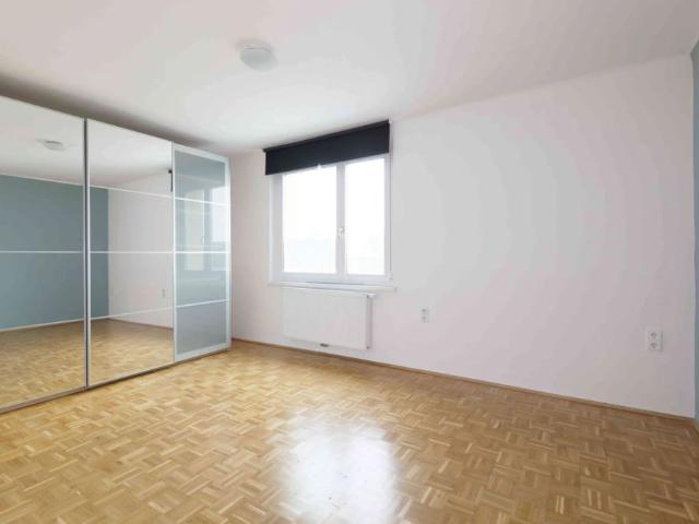 Apartment mieten in Schöffelstadt, Mödling