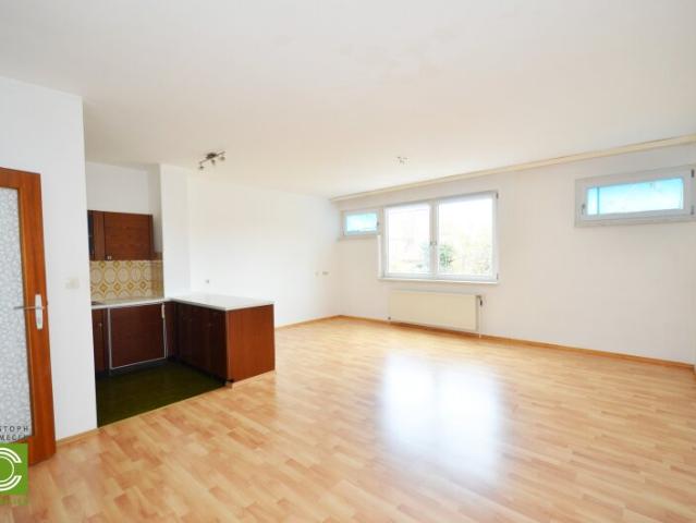 Wohnung mieten in Mödling, Niederösterreich