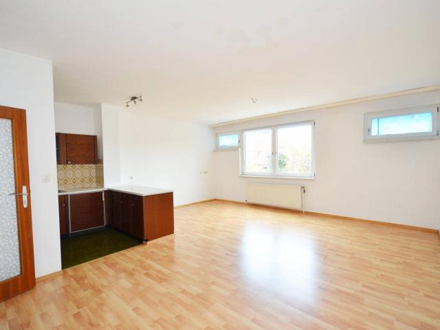 Apartment mieten in Schöffelstadt, Mödling