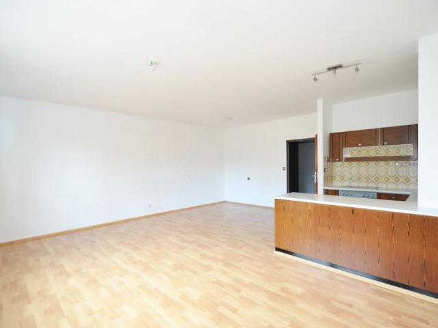 Apartment mieten in Schöffelstadt, Mödling