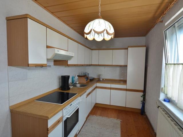 Haus kaufen in Perchtoldsdorf, Bezirk Mödling