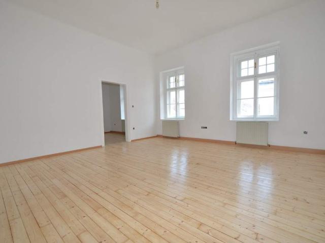 Wohnung mieten in Mödling, Niederösterreich