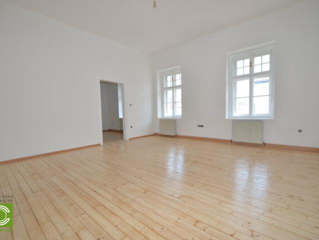 Wohnung mieten in Perchtoldsdorf, Niederösterreich