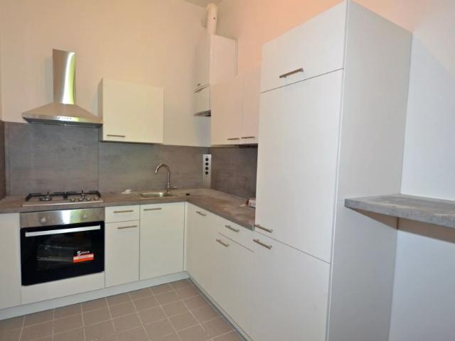 Apartment mieten in Perchtoldsdorf, Niederösterreich