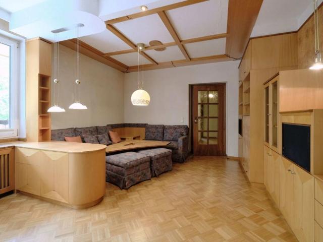 Apartment mieten in Perchtoldsdorf, Niederösterreich