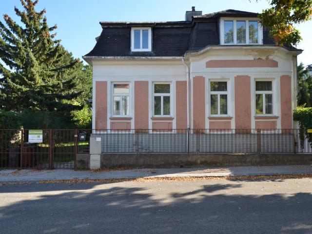 Haus kaufen in Mödling, Niederösterreich