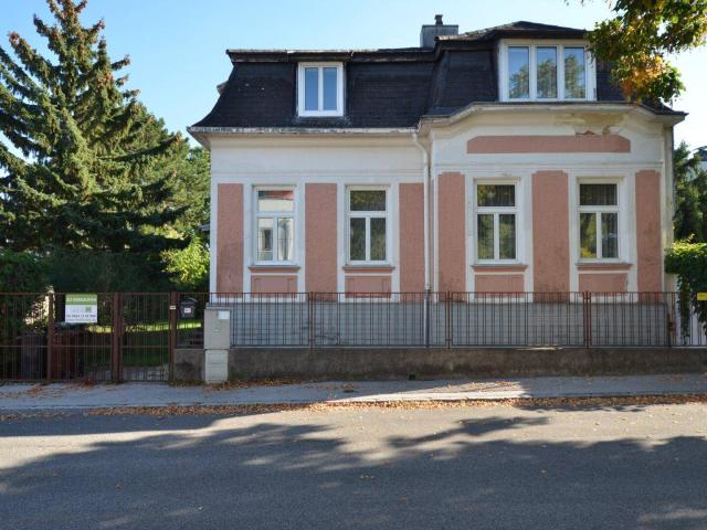 Haus kaufen in Perchtoldsdorf, Bezirk Mödling
