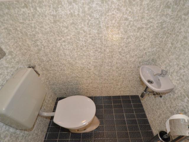Wohnung kaufen in Perchtoldsdorf, Niederösterreich