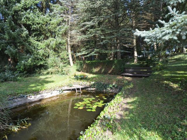 Haus kaufen in Wienerwald, Niederösterreich