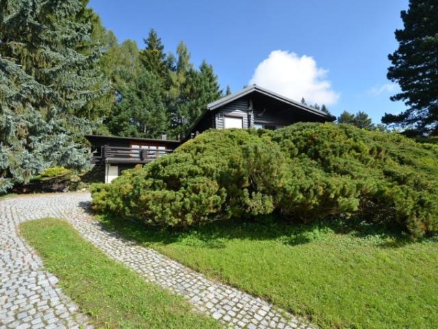 Haus kaufen in Wienerwald, Niederösterreich