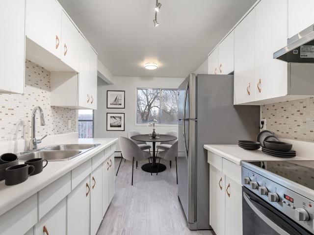 Apartment for rent in Wedgewood, Alberta
