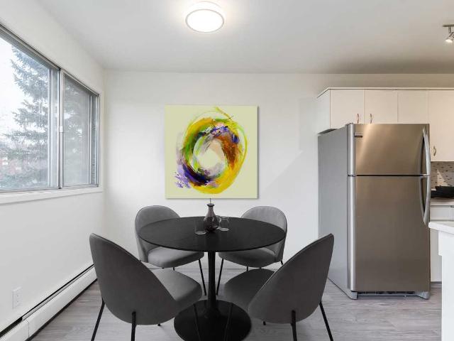 Apartment for rent in Wedgewood, Alberta