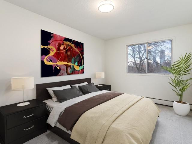 Apartment for rent in Wedgewood, Alberta