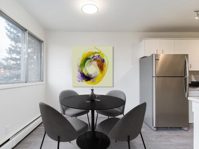 Apartment for rent in Wedgewood, Alberta