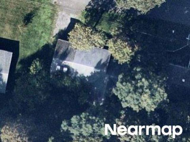 House for sale in Lloyd, New York