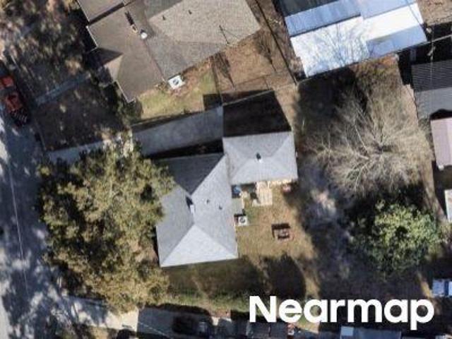 House for sale in New Bern, North Carolina