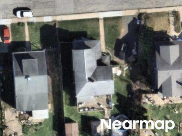 House for sale in Gibsonton, Maryland