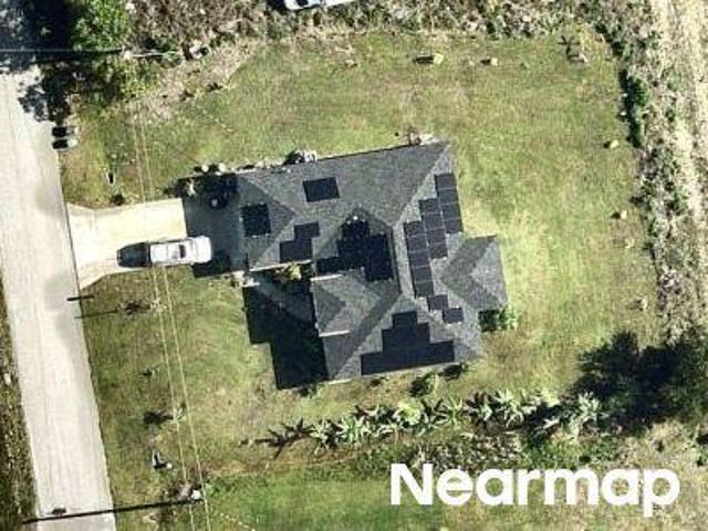 Property for sale in Lehigh Acres, Florida