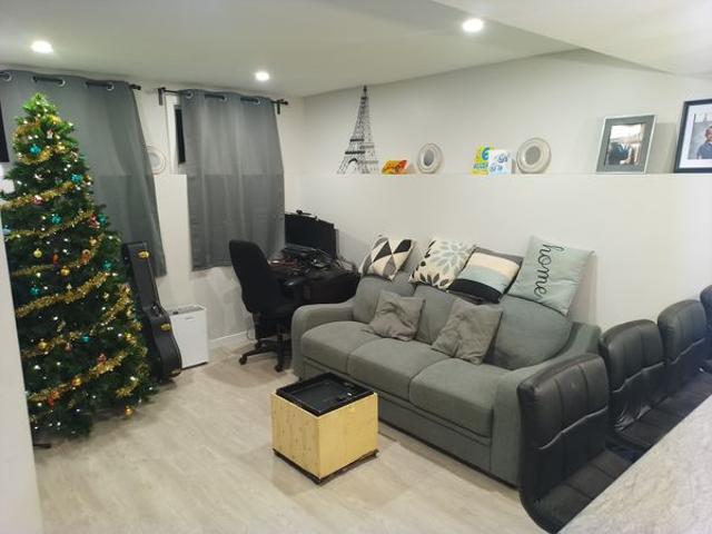House for rent in Clarence-rockland, Ontario