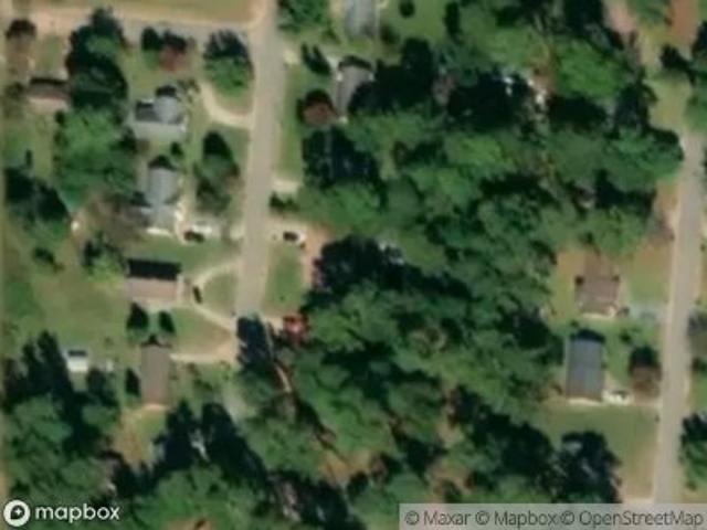 House for sale in Fort Valley