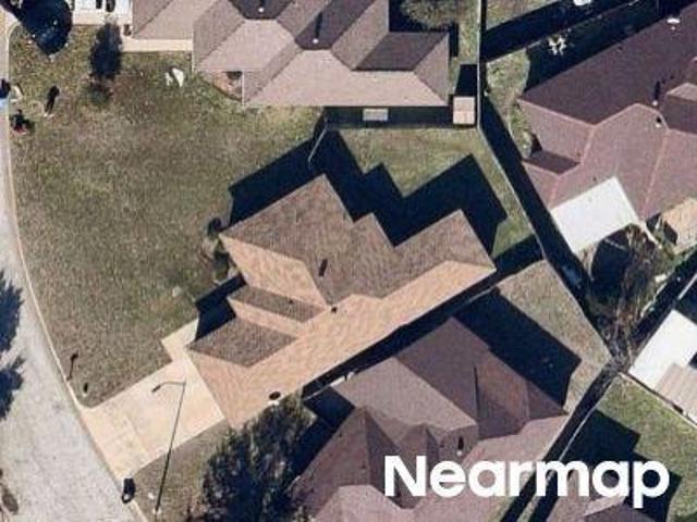House for sale in Fort Worth