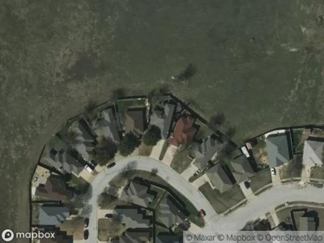 House for sale in Fort Worth, Texas