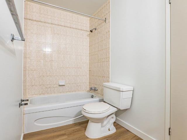 Apartment for rent in Wedgewood, Alberta