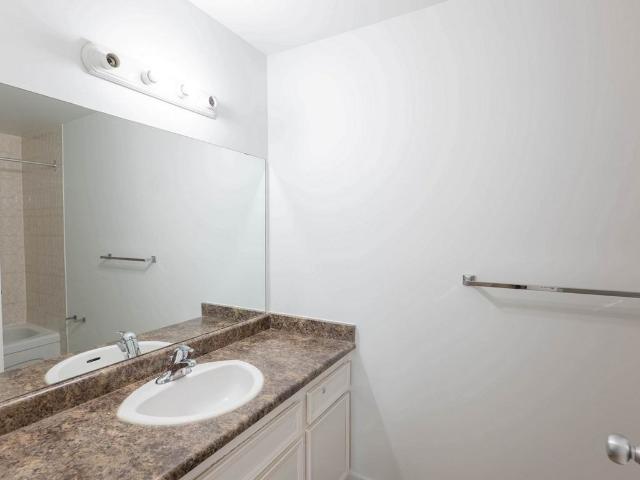 Apartment for rent in Overlanders, Edmonton