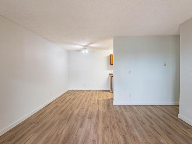 Apartment for rent in Wedgewood, Alberta