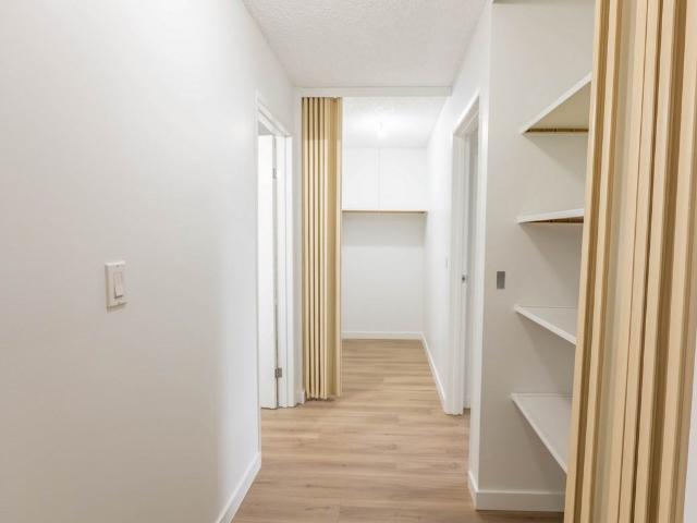 Apartment for rent in Wedgewood, Alberta