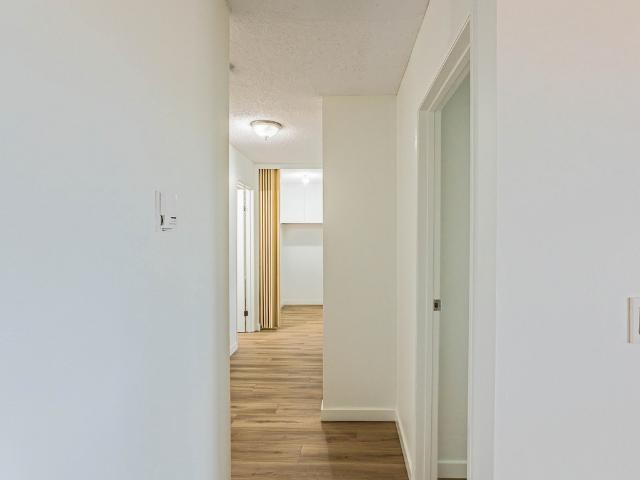 Apartment for rent in Overlanders, Edmonton
