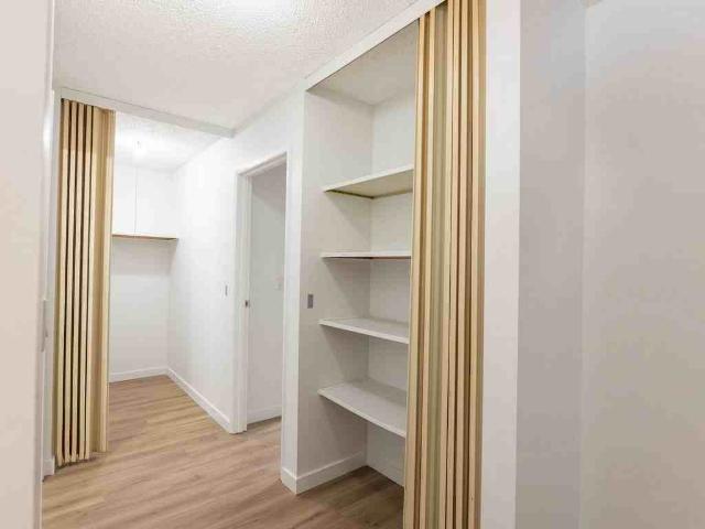 Apartment for rent in Wedgewood, Alberta