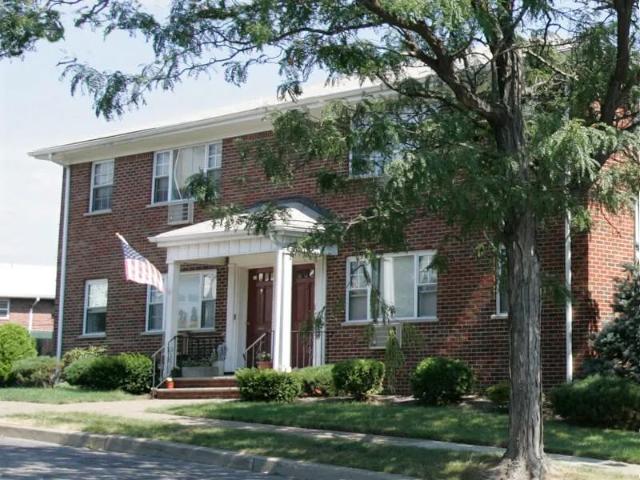 Apartment for rent in Lodi, New Jersey