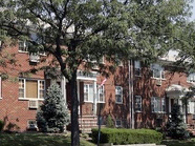 Apartment for rent in Lodi