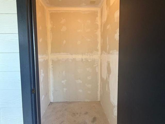 Apartment for rent in Oregonia